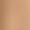 08 medium neutral